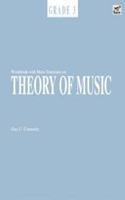 WORKBOOK WITH MORE EXERCISES ON THEORY O