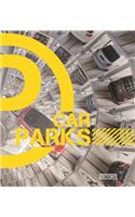 Car Parks