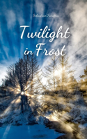 Twilight in Frost