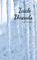 Icicle Threads