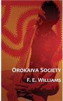 Orokaiva Society