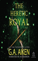 The Heretic Royal