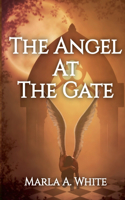 Angel At The Gate