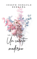escritora