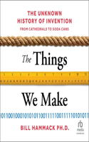 Things We Make