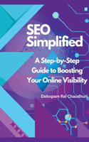 SEO Simplified