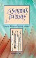 Scribe's Journey