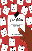 Love Notes