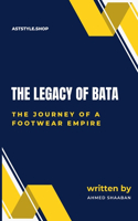 Legacy of Bata
