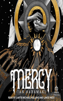 Mercy