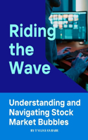 Riding the Wave