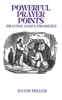 Powerful Prayer Points