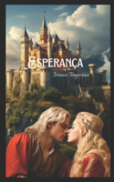 Esperança