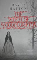 Witch of Woodplumpton