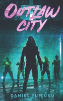 Outlaw City