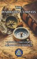 The Warrior's Compass