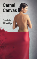 Carnal Canvas