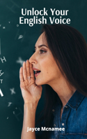 Unlock Your English Voice