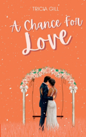 Chance for Love