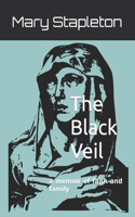Black Veil