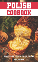 Polish Cookbook