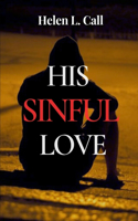 His Sinful Love
