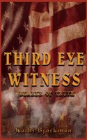 Third Eye Witness
