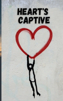 Heart's Captive
