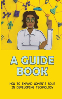 Guide Book