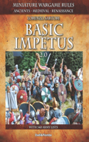 Basic Impetus 2