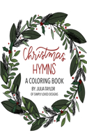 Christmas Hymns