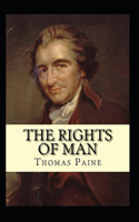 Rights of Man Annotated