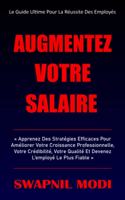 Augmentez Votre Salaire