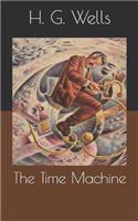 The Time Machine
