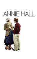 Annie Hall