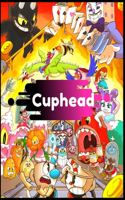 Cuphead