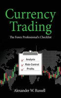 Forex Checklist