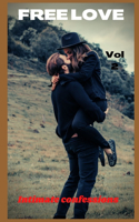 Free love (vol 2)