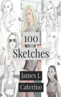 100 Sketches