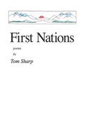 First Nations