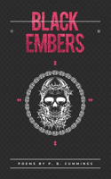 Black Embers