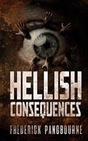 Hellish Consequences
