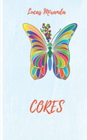 Cores