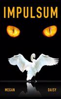 Impulsum