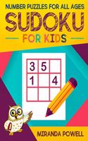 Sudoku for Kids