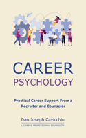 Career Psychology