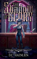 Shadow of Glory