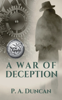 War of Deception