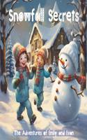 Snowfall Secrets