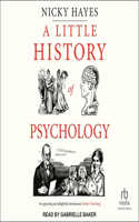 Little History of Psychology